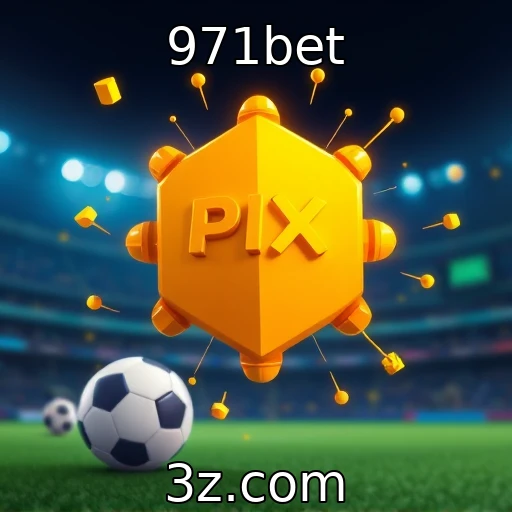 Análise das Apostas Esportivas: Estratégias que Potencializam Seus Ganhos