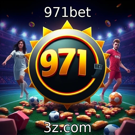 Desafios na regulamentação de jogos de azar