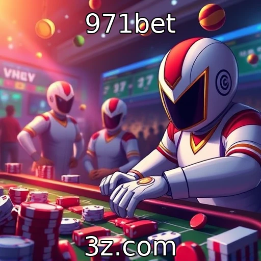 Impacto das regulamentações em jogos online no mercado atual