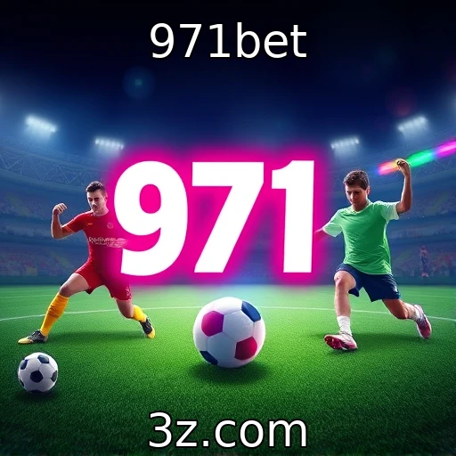 A popularidade dos jogos móveis entre os jovens