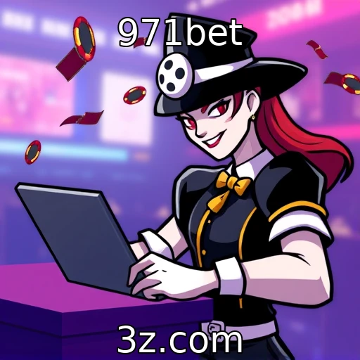 Crescimento do mercado de jogos online em novas plataformas