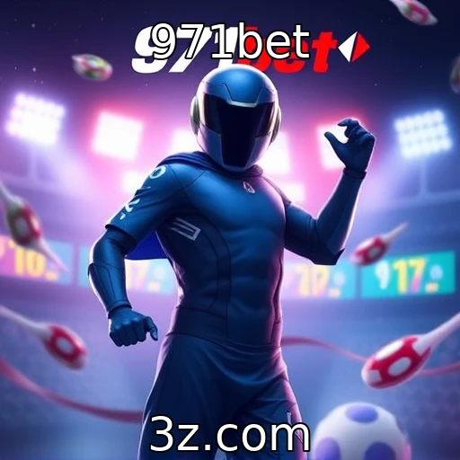 Novas tendências em jogos online para o mercado