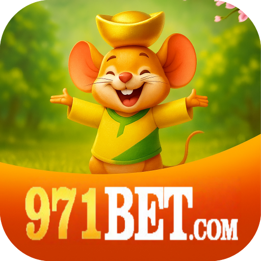971bet logo