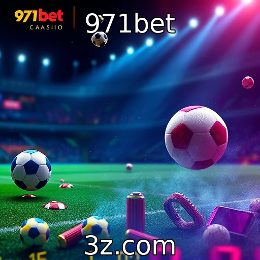 971bet Invista seu tempo: Como analisar apostas esportivas com eficácia