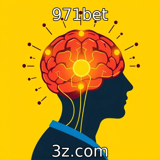 971bet As maiores emoções das apostas esportivas em 2023